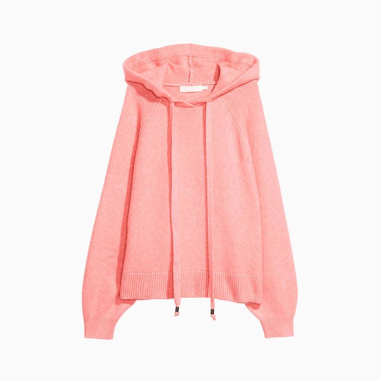 Hoody